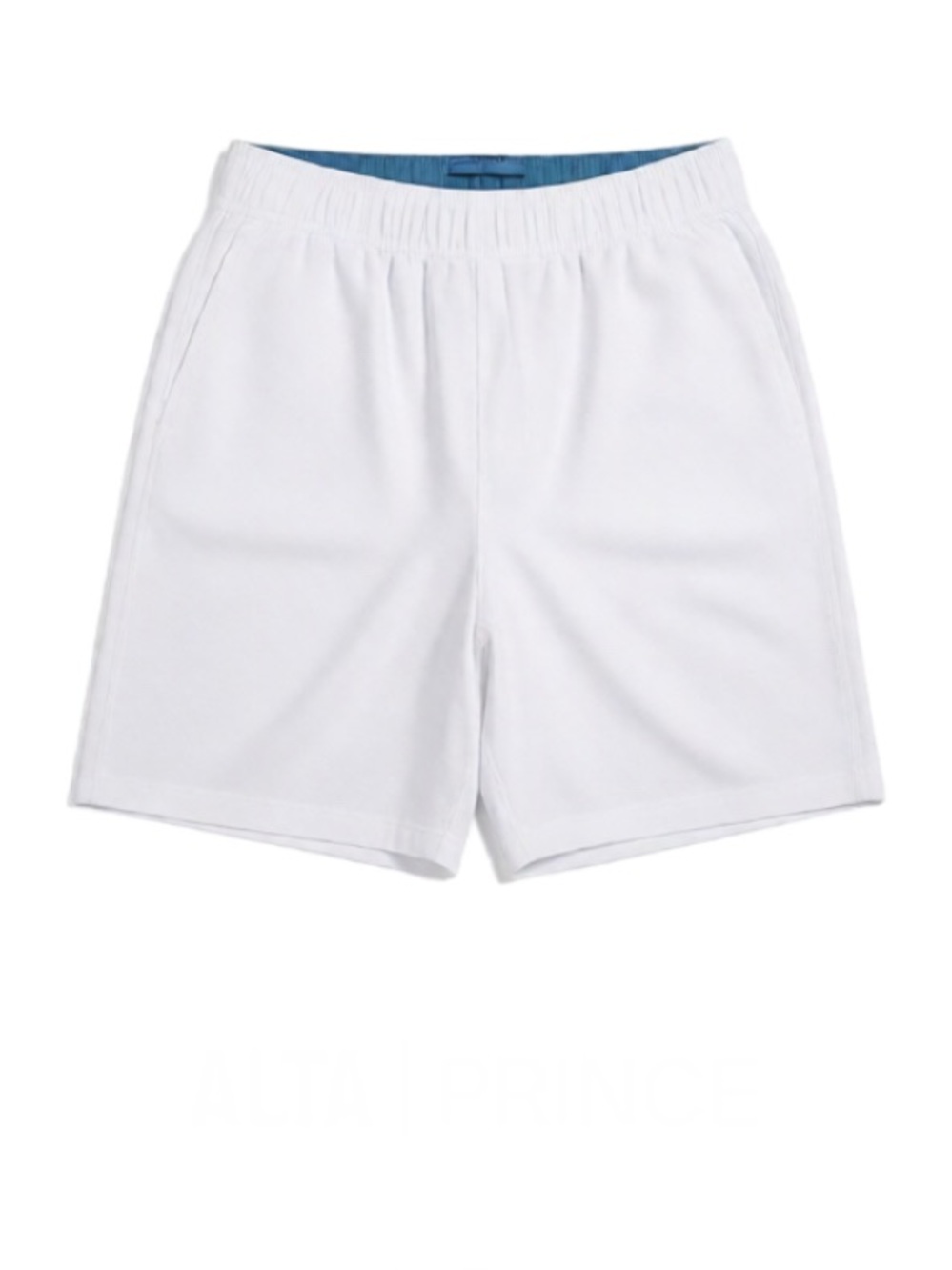 Prince Boy’s Shorts